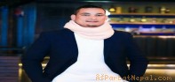 क्यान्सर पीडितलाई अष्ट्रलियावाट आर्थिक सहयोग