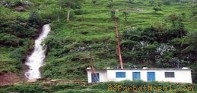 पर्वतको भोर्लेमा खानेपानीको सुविधा विस्तार