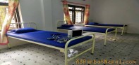पर्वतका क्वारेण्टाईनमा बस्ने ५ जना मात्रै, बिदेशबाट फर्किएका अधिकाँश घरमै