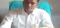 लकडाउनको अवधिमा पर्बतको चुबा घर भई देशको कुनै ठाउँमा अलपत्र वा समस्यामा परे सम्पर्क गर्न वडा अध्यक्ष क्षेत्रिको आग्रह