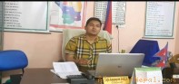 कोरोनाको उच्च जोखिमबाट बच्न  जलजलाको  नयाँ सुरक्षा रणनीति