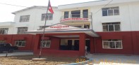 पर्वतमा क्वारेन्टाईनको संख्या दोब्बर बनाईने