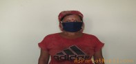 नवजात शिशुको हत्या गरि फरार महिला सात ७ वर्ष पछि पक्राउ