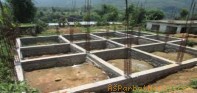 पर्वतमा बन्ने भयो ‘सेफ हाउस’