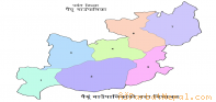 पर्वत पैँयु :गुणस्तरीय स्वास्थ्य संस्था नहुँदा सुत्केरीको ज्यान गयो