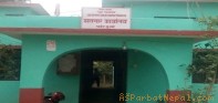 पर्वतका महिला बन्दीलाई बागलुङ र म्याग्दी सारियो