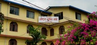एसईई नतिजा यही साता