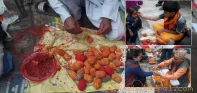 आज जनै पूर्णिमा, रक्षाबन्धन मनाइदै : यस्तो छ शास्त्रीय मान्यता