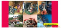जलजलामा भयो अनौठो घटना : जनप्रतिनिधिले घटना दबाउन खोजे, प्रहरी उजुरी दर्ता गर्न आनाकानी
