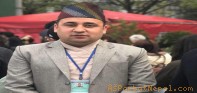 नक्कली हवाई टिकट बेच्ने एनआरएनए पोर्चुगलका कोषाध्यक्ष निलम्बित